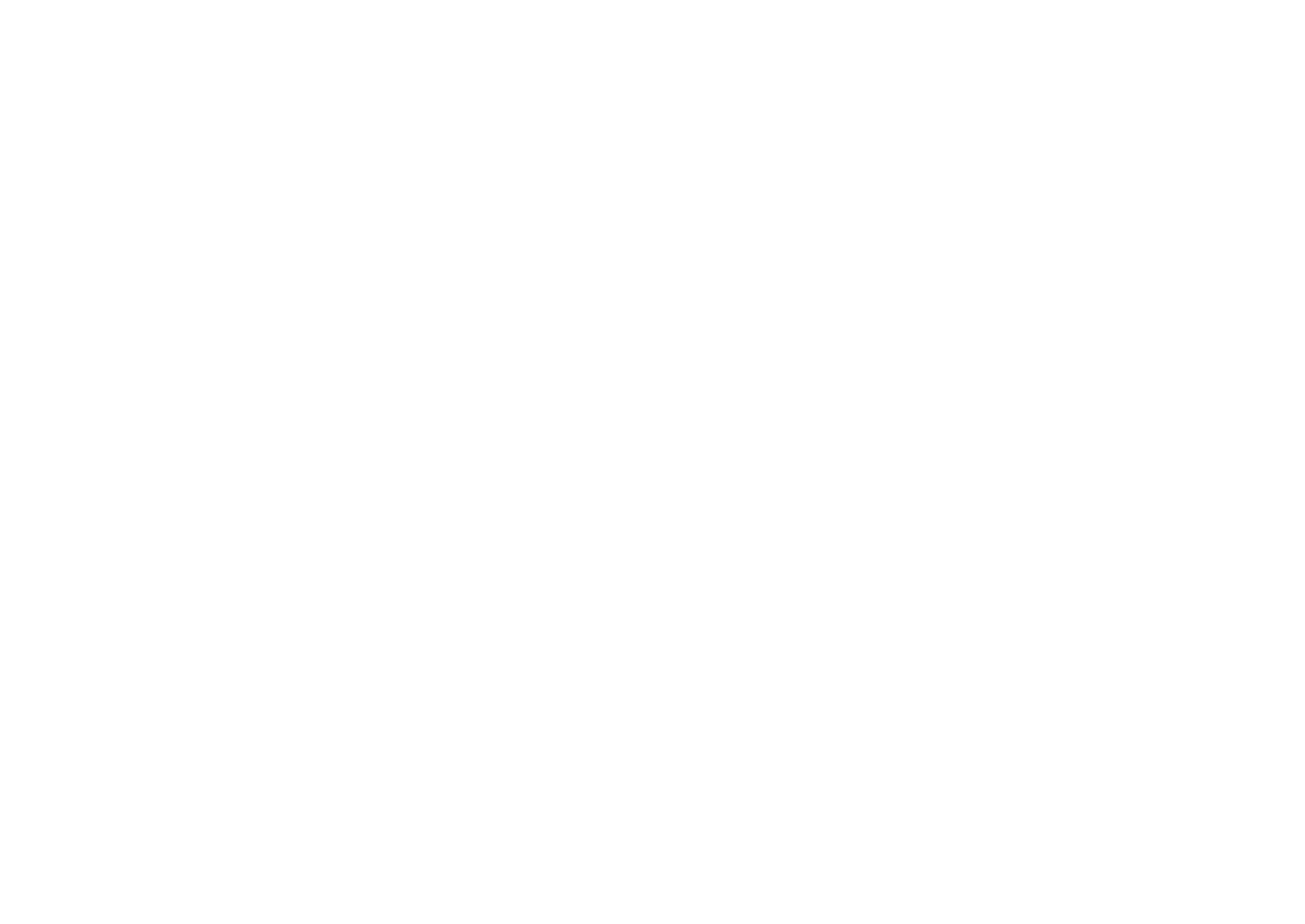 Vadmah