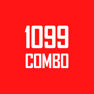 1199 Combo